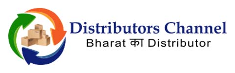 distributors channel